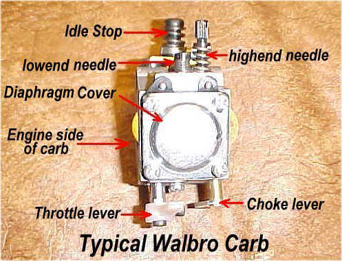 walbro1a.jpg (74426 bytes)