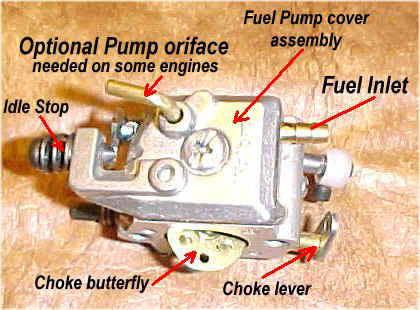 walbro1b.jpg (47252 bytes)